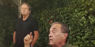 Audace Galluzzo, l’annuncio del presidente Angelozzi: “Un gruppo forte e ambizioso alla guida della società”