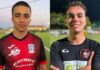 Champions Cup Fratres, primi verdetti: classifica (e qualificazioni) del girone A