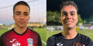 Champions Cup Fratres, primi verdetti: classifica (e qualificazioni) del girone A
