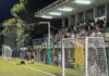 Champions Cup Fratres, quarti di finale da urlo: stadio pieno, grandissime emozioni