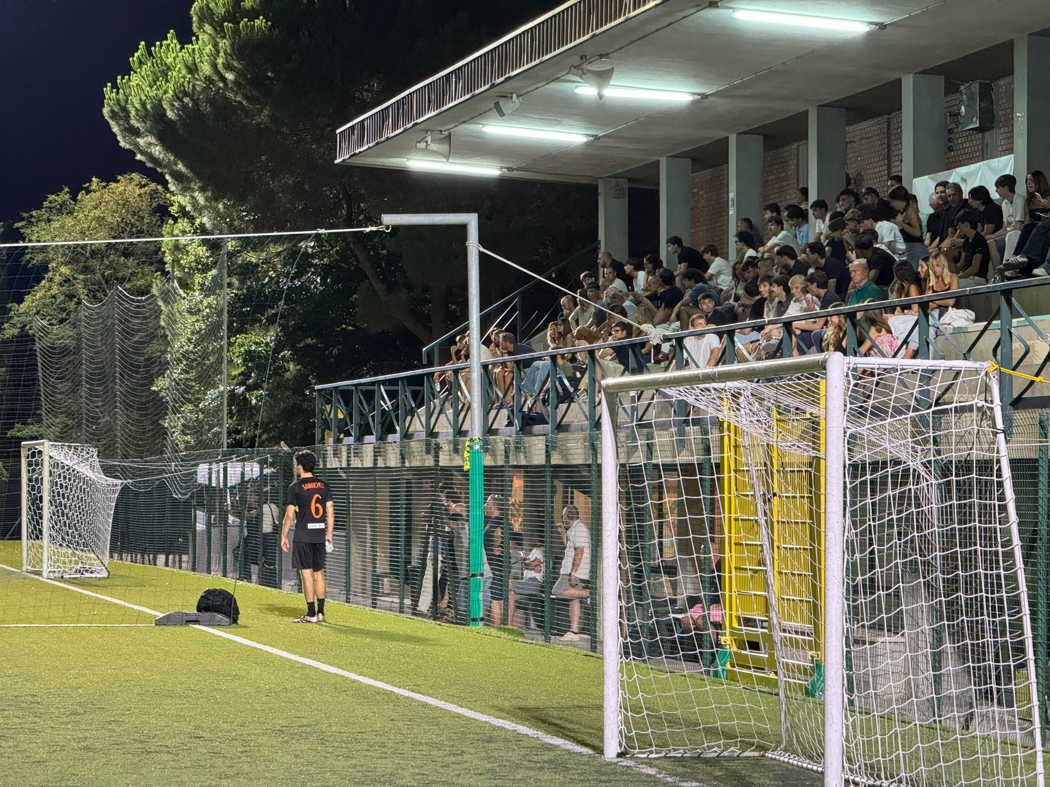 CCF pubblico