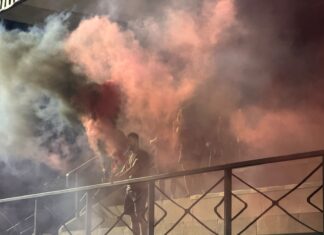 CCF_Tifosi