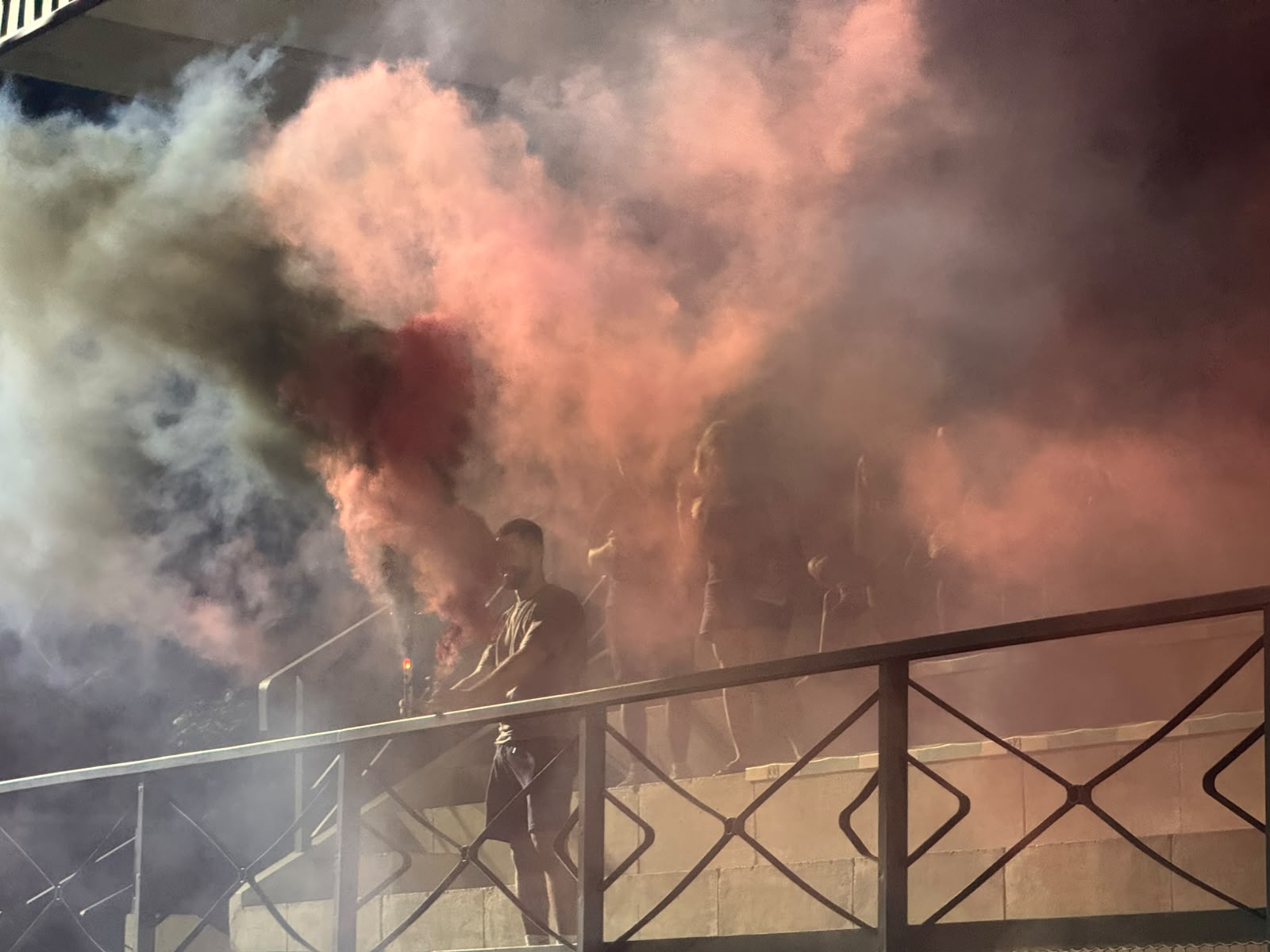CCF_Tifosi