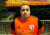CCF, prime eliminazioni dirette: in League Cup l’eroe di serata è il portiere Ceccarelli…