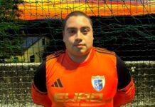 CCF, prime eliminazioni dirette: in League Cup l’eroe di serata è il portiere Ceccarelli…