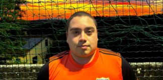 CCF, prime eliminazioni dirette: in League Cup l’eroe di serata è il portiere Ceccarelli…