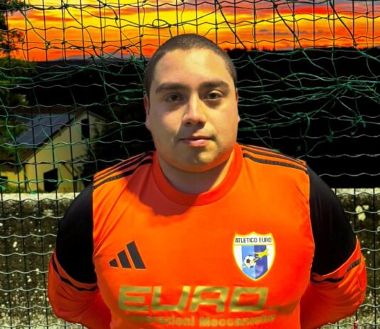 CCF, prime eliminazioni dirette: in League Cup l’eroe di serata è il portiere Ceccarelli…