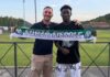 Mercato: l’ex Chianti Nord Lacine Dosso va a vestire la maglia del Fiesole