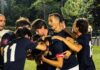 CCF, 4 semifinali da urlo: il racconto. Ecco tutto il programma delle 4 finalissime!