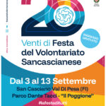 stampa Manifesto 70×100 FDVS 2026