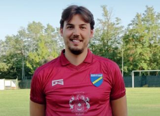 Filippo Parrini