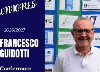 Francesco Guidotti