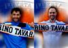 Libertas Barberino Tavarnelle, conferme negli staff di prima squadra e Juniores