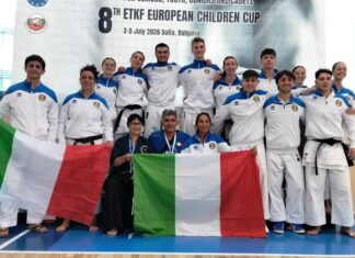 Gruppo FIK