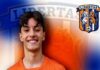 Libertas Barberino Tavarnelle, un classe 2009 per la difesa (di prima squadra e Juniores)