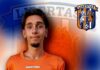 Neri Valiante: la Libertas Barberino Tavarnelle acquista un terzino… con il vizio del gol