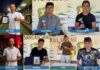 Champions Cup Fratres, ecco tutti i premi individuali dell’edizione 2026. Fra Palloni d’Oro e…