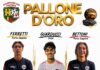 Champions Cup Fratres, ecco le nomination per eleggere i migliori dell’edizione 2026