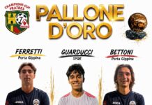 Champions Cup Fratres, ecco le nomination per eleggere i migliori dell’edizione 2026