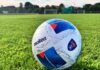 Serie D, ecco i due passaggi fondamentali su organici e calendari (e il Grassina spera…)
