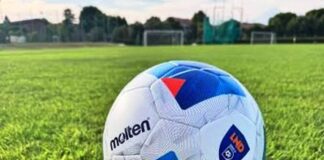 Serie D, ecco i due passaggi fondamentali su organici e calendari (e il Grassina spera…)