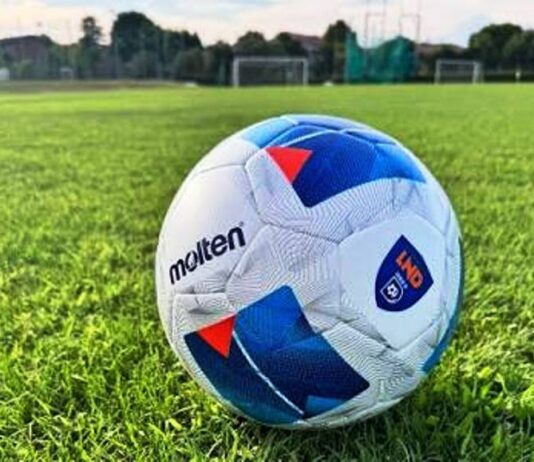 Serie D, ecco i due passaggi fondamentali su organici e calendari (e il Grassina spera…)