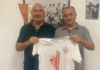 Una nuova sfida per Maurizio Pini: sarà il nuovo d.s. del Club Sportivo Firenze