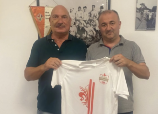 Pini Club Sportivo