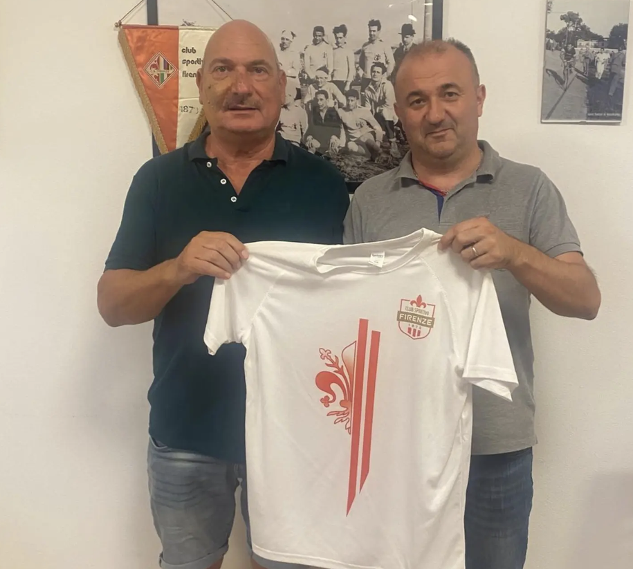 Pini Club Sportivo