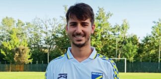 San Vincenzo a Torri, il “cervello” di Pippo Pratesi nel cuore del centrocampo