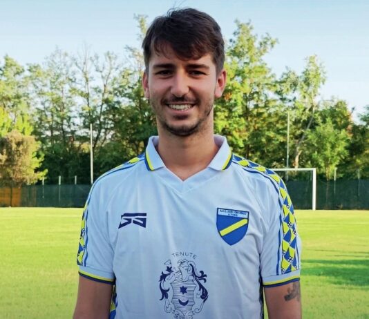 San Vincenzo a Torri, il “cervello” di Pippo Pratesi nel cuore del centrocampo