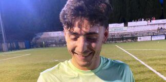 CCF Amatori, ecco anche i verdetti del girone C: vola l’Atletico Bucine trascinato da Pireddu