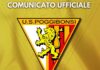 La nota del Poggibonsi: “Completati tutti gli adempimenti per l’iscrizione all’Eccellenza”