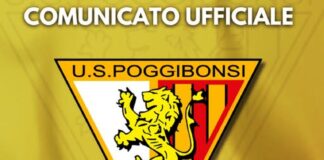 La nota del Poggibonsi: “Completati tutti gli adempimenti per l’iscrizione all’Eccellenza”