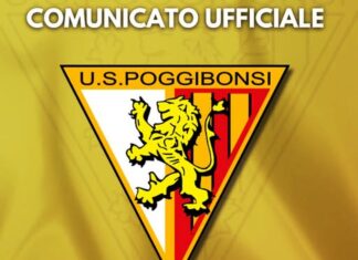 Poggibonsi