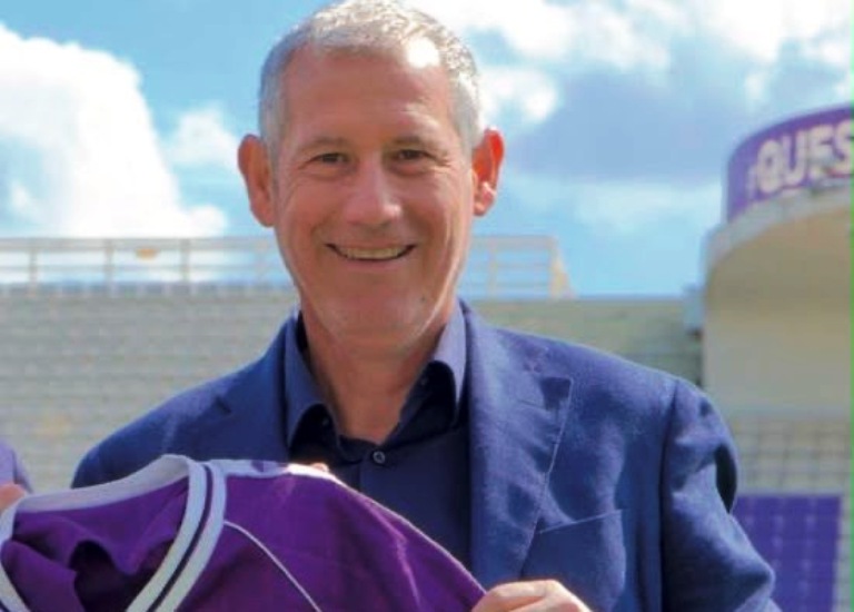 Renato Buso