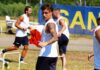Il San Donato Tavarnelle vince la sua prima amichevole: 2-1 in rimonta contro il Grosseto di Indiani