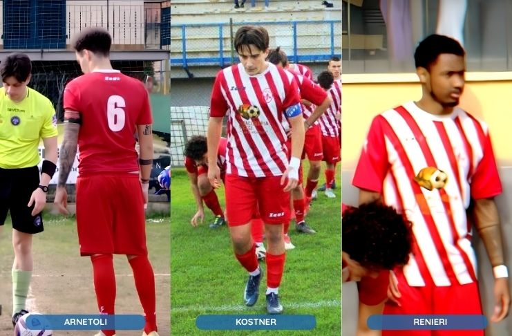 San Polo