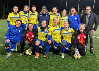 San Vincenzo a Torri femminile_09