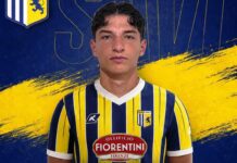 Un nuovo portiere (in quota) per il San Donato Tavarnelle: ecco Savi Kurtulaj