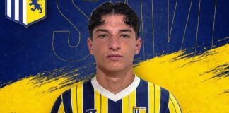 Un nuovo portiere (in quota) per il San Donato Tavarnelle: ecco Savi Kurtulaj