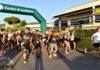 Short Trail al Tramonto 2026: sport, inclusione e solidarietà sulle colline di Bagno a Ripoli