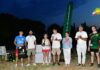 Short Trail al Tramonto 2026: 3.000 euro di solidarietà per le associazioni di Bagno a Ripoli