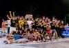 San Casciano Basket: la Summer League 2026 (22ª) è stata una edizione da record