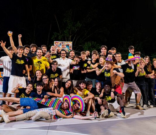 San Casciano Basket: la Summer League 2026 (22ª) è stata una edizione da record