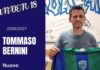 Impruneta Tavarnuzze, grande novità per la prossima stagione: nasce la squadra Under 18