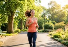 Praticare attività fisica in sicurezza durante il periodo estivo, i consigli della Medicina dello Sport