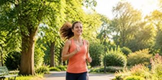 Praticare attività fisica in sicurezza durante il periodo estivo, i consigli della Medicina dello Sport