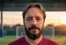 Nuovo responsabile tecnico per il Real Chianti: ecco Giulio Riparbelli