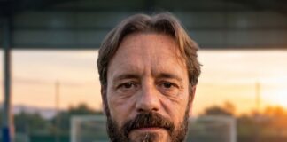 Nuovo responsabile tecnico per il Real Chianti: ecco Giulio Riparbelli